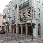 Hotel Alianca