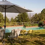 Quinta das Leiras