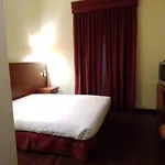 Hotel Acez