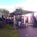 Hotel Acez