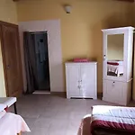 Casa Algarve