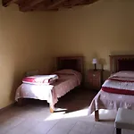 Casa Algarve