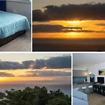 Apartamento Gois