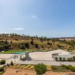 Algarve Race Resort - Apartments