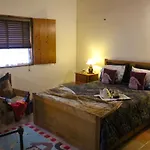 Quinta do Paraíso