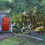 Quinta do Paraíso