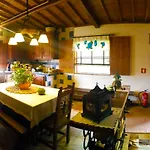 Quinta do Paraíso