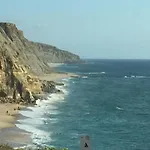 Magoito1