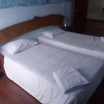 Apartamentos Principe Apart Center