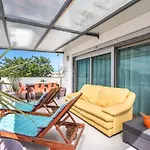 Akivillas Azeitao Relax