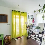 Akivillas Azeitao Relax