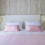 Villamar Style Maison