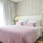 Villamar Style Maison