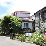 Quinta Da Espadana