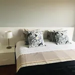 Apartamento Mouzinho De Albuquerque