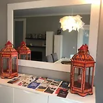 Apartamento Mouzinho De Albuquerque