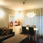 Apartamento Mouzinho De Albuquerque