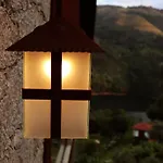 Agrinho Suites & Spa Geres
