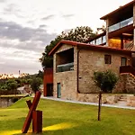 Agrinho Suites & Spa Geres