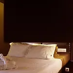 Agrinho Suites & Spa Geres