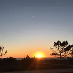Bela Vista