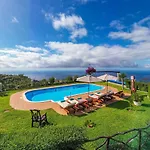 Ourmadeira - Theo\'S House, Secluded