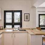Flh Monte Gordo Family House