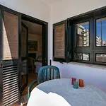 Flh Monte Gordo Family House