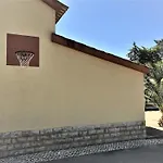 Quinta Serena