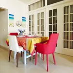 Jardins Da Gandarinha Apartment - By Sol Domus