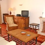 Holiday Home Praia Del Rey Golf Casa By Interhome