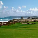 Holiday Home Praia Del Rey Golf Casa By Interhome