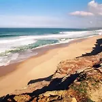 Holiday Home Praia Del Rey Golf Casa By Interhome