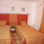 Holiday Home Praia Del Rey Golf Casa By Interhome