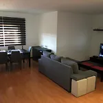 Leca Beach Flat ** Amazing Views ** Porto