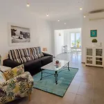 Casa Nova