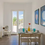 Casa Nova
