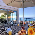 Villa Moniz By Lovelystay