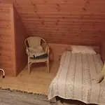 Chalet 52, Serra Da Estrela A Perder De Vista