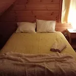 Chalet 52, Serra Da Estrela A Perder De Vista