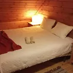 Chalet 52, Serra Da Estrela A Perder De Vista