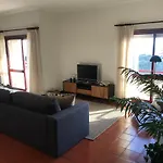 Beachfront Apartment With Swimming Pool