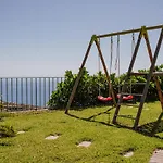 Villa Sol