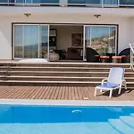 Villa Sol