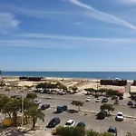 Apartamento Atlantico - Vista Mar