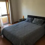 Leca Beach Flat ** Amazing Views ** Porto