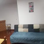 Casa dos Avós e Netos