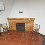 Casa dos Avós e Netos