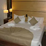 Vip Executive Azores Hotel