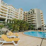Cliff By Madeira Best Apartments